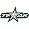 Texas Stars