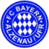 FC Bayern Alzenau 1920