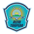 Altay Torpedo