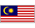 Малайзия U23