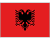 Албания U18