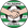 Хемне (Ж)
