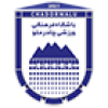 Chadormalu Ardakan SC