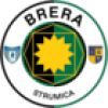 AP Brera Strumica U19