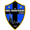 SU Vortuna Bad Leonfelden