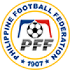 Philippines U23