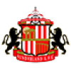 Sunderland U18