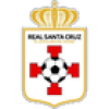 Real Santa Cruz