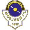 Mosjoen IL