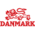Дания (до20)