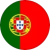 Portugal Legends