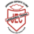 Jaragua EC GO