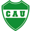 Унион де Сунчалес