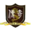Liaocheng Legend