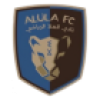 Al-Ula FC