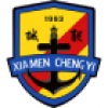 Xiamen Chengyi