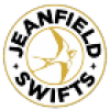Jeanfield Swifts