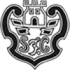 Силвеш