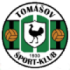 Томашов
