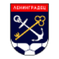 Ленинградец