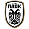 PAOK Thessaloniki B