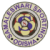 Samaleswari SC