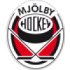 Mjoelby HC