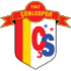Corluspor 1947