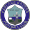 Carluke Rovers FC