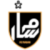 FC Masar