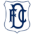 Dundee FC B