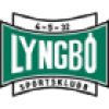 Lyngboe SK (Ж)