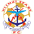 Улинзи Старс
