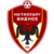 Metalurg Vidnoe
