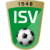 Ilzer SV