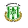 Groedinge SK