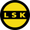 Lillestroem SK (Ж)