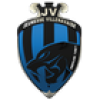 Вильнав