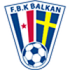 ФБК Балкан