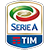 Италия Серия А 2017/18 - Турнирная таблица