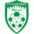 Kheybar Khorramabad