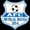 Metalul Buzau