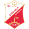 FK Dubocica