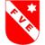 FV Eppelborn