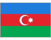 Азербайджан U19