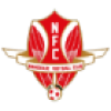 Namdhari FC