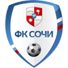 ФК Сочи