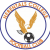 Herentals FC