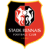 Ренн U19