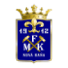 MFK Nova Bana